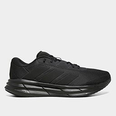 Imagem da oferta Tênis Adidas Galaxy 7 Masculino