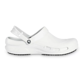 Imagem da oferta Crocs Unissex Bistro Clog