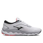 Imagem da oferta Tênis Mizuno Wave Titan 3 Masculino - Tênis de Corrida