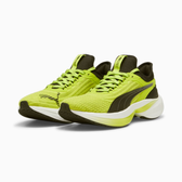 Imagem da oferta Tênis Puma Conduct Pro Running - Masculino