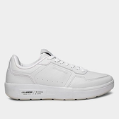 Imagem da oferta Tênis Olympikus Versa - Infantil