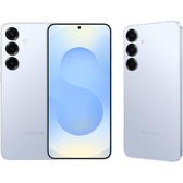 Imagem da oferta Celular Samsung Galaxy S25+ 5G 256GB 12GB RAM Câmera Tripla de 50+12+10 Tela Grande de 6.7" Azul