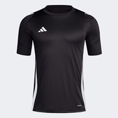 Imagem da oferta Camisa Adidas Tiro 24 Masculina