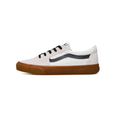 Imagem da oferta Tenis Vans Ua Sk8-Low Masculino