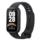 Imagem da oferta Xiaomi Smart Band 9 Active Portugues Envio Flex