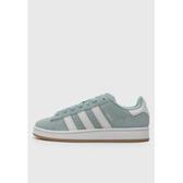 Imagem da oferta Tênis Adidas Originals Campus 00s - Unissex
