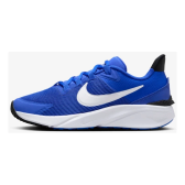 Imagem da oferta Tênis Nike Star Runner 4 Infantil