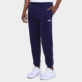 Imagem da oferta Calça Puma Logo Masculina