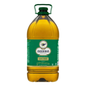 Imagem da oferta Azeite de Oliva Extra Virgem Português Andorinha Clássicos Galão 3l