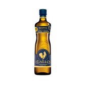 Imagem da oferta 2 Unidades Azeite Português Extra Virgem Reserva Gallo 500ml