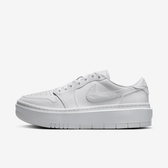 Imagem da oferta Tênis Air Jordan 1 Elevate Low Feminino