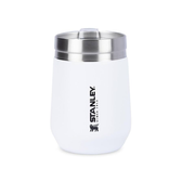 Imagem da oferta Copo Térmico Everyday Stanley Polar | 296ml