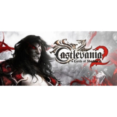 Imagem da oferta Castlevania: Lords of Shadow 2