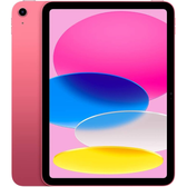 Imagem da oferta iPad da Apple (10a geração)