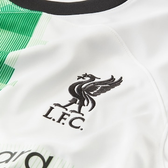 Imagem da oferta Camisa  Liverpool II 2023/24 Torcedor Pro Masculina