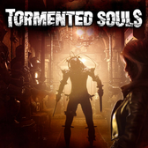 Imagem da oferta Tormented Souls
