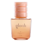 Imagem da oferta Gloah Hair & Body Mist - Perfume 2 Em 1 Para Cabelo E Corpo
