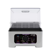 Imagem da oferta Lava Louças Praxis