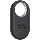 Imagem da oferta Samsung smart tag 2 localizador