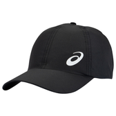Imagem da oferta Boné ASICS Aba Curva Lic Performance Strapback - Adulto