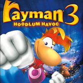 Imagem da oferta Rayman 3: Hoodlum Havoc