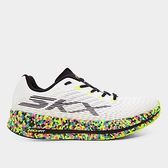Imagem da oferta Tênis Skechers Go Run Razor 5 Masculino