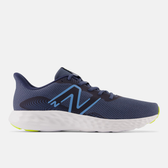 Imagem da oferta Tênis New Balance 411v3 Masculino
