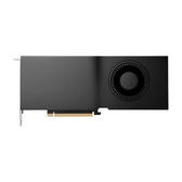 Imagem da oferta Placa de Vídeo RTX 5000 Ada PNY NVIDIA Quadro 32GB GDDR6 256bits