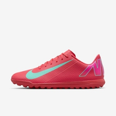 Imagem da oferta Chuteira  Mercurial Vapor 16 Club Society