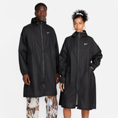 Imagem da oferta Jaqueta Nike Nocta