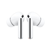 Imagem da oferta Samsung Galaxy Buds3 Pro Fone de Ouvido sem fio Cancelamento de Ruído Inteligente Galaxy AI - Branco