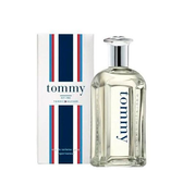 Imagem da oferta Perfume Masculino Tommy Hilfiger EDT - 200ml