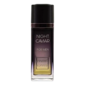 Imagem da oferta Night Caviar Paris Elysees Edt - Perfume Masculino 100ml