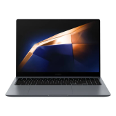 Imagem da oferta Notebook Samsung Galaxy Book4 Ultra Intel Core Ultra 9 185H Windows 11 Home 32GB 1TB SSD 16'' WQXGA+ AMOLED 2x