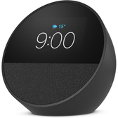Imagem da oferta Echo Spot com Alexa (Última geração)