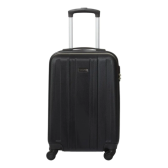 Imagem da oferta Mala Sestini Bordo Lisboa