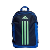 Imagem da oferta Mochila Power-Azul Adidas
