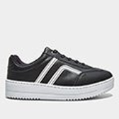 Imagem da oferta Tênis Ramarim Casual Feminino