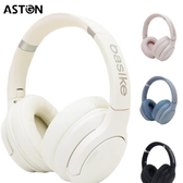 Imagem da oferta Astgn X Basike Original sem fio anti-ruído fone de ouvido bluetooth efeito de som de alta fidelidade