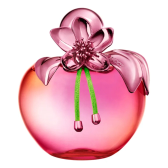 Imagem da oferta Perfume Nina Ricci Nina Illusion Eau de Parfum 80 ml Feminino