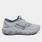Imagem da oferta Tênis Mizuno Wave Titan 3 Masculino - Tênis de Corrida