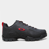 Imagem da oferta Tênis Oakley Stratus Unissex - Tam 37