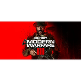Imagem da oferta Call of Duty: Modern Warfare III