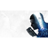 Imagem da oferta Jogo Dying Light 2: Stay Human - PS5