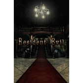 Imagem da oferta Jogo Resident Evil - Xbox One