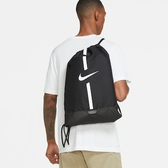 Imagem da oferta Sacola Nike Academy Unissex