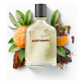 Imagem da oferta Boticollection Portinari Desodorante Colônia 100ml
