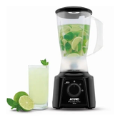 Imagem da oferta Liquidificador Arno Power Mix Cor Preto 127v