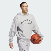 Imagem da oferta Blusão de Moletom com Capuz adidas Fleece Foundation Select - Masculino