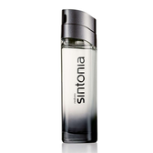 Imagem da oferta Sintonia Clássico Masculino 100 ml